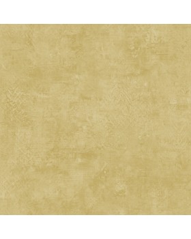 18933 Обои Zambaiti (Trussardi VII) (1*6) 10,05x0,70 винил на флизелине