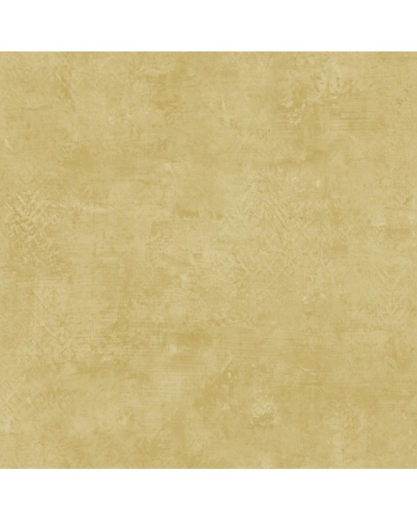 18933 Обои Zambaiti (Trussardi VII) (1*6) 10,05x0,70 винил на флизелине