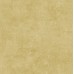 18933 Обои Zambaiti (Trussardi VII) (1*6) 10,05x0,70 винил на флизелине