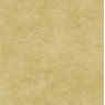 18933 Обои Zambaiti (Trussardi VII) (1*6) 10,05x0,70 винил на флизелине