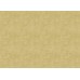 18933 Обои Zambaiti (Trussardi VII) (1*6) 10,05x0,70 винил на флизелине