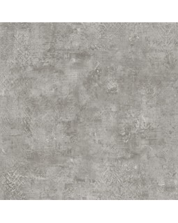 18934 Обои Zambaiti (Trussardi VII) (1*6) 10,05x0,70 винил на флизелине