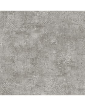 18934 Обои Zambaiti (Trussardi VII) (1*6) 10,05x0,70 винил на флизелине