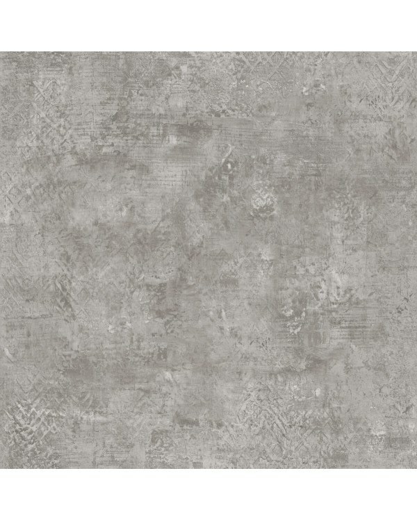 18934 Обои Zambaiti (Trussardi VII) (1*6) 10,05x0,70 винил на флизелине