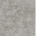 18934 Обои Zambaiti (Trussardi VII) (1*6) 10,05x0,70 винил на флизелине