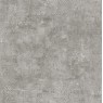 18934 Обои Zambaiti (Trussardi VII) (1*6) 10,05x0,70 винил на флизелине