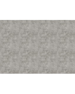 18934 Обои Zambaiti (Trussardi VII) (1*6) 10,05x0,70 винил на флизелине-foto2