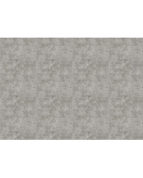 18934 Обои Zambaiti (Trussardi VII) (1*6) 10,05x0,70 винил на флизелине-foto2