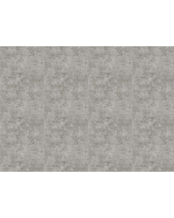 18934 Обои Zambaiti (Trussardi VII) (1*6) 10,05x0,70 винил на флизелине