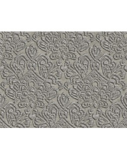 18935 Обои Zambaiti (Trussardi VII) (1*6) 10,05x0,70 винил на флизелине