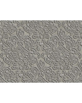 18935 Обои Zambaiti (Trussardi VII) (1*6) 10,05x0,70 винил на флизелине
