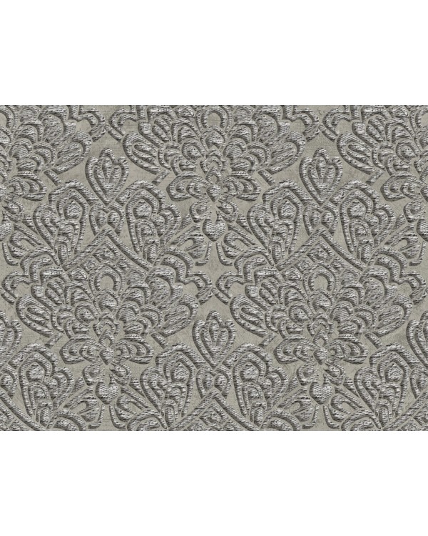 18935 Обои Zambaiti (Trussardi VII) (1*6) 10,05x0,70 винил на флизелине