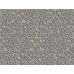 18935 Обои Zambaiti (Trussardi VII) (1*6) 10,05x0,70 винил на флизелине
