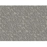 18935 Обои Zambaiti (Trussardi VII) (1*6) 10,05x0,70 винил на флизелине