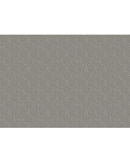 18935 Обои Zambaiti (Trussardi VII) (1*6) 10,05x0,70 винил на флизелине-foto2