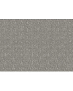 18935 Обои Zambaiti (Trussardi VII) (1*6) 10,05x0,70 винил на флизелине-foto2