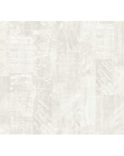18936 Обои Zambaiti (Trussardi VII) (1*6) 10,05x0,70 винил на флизелине