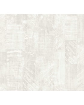 18936 Обои Zambaiti (Trussardi VII) (1*6) 10,05x0,70 винил на флизелине