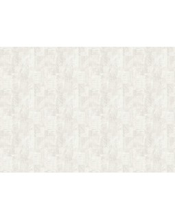 18936 Обои Zambaiti (Trussardi VII) (1*6) 10,05x0,70 винил на флизелине-foto2