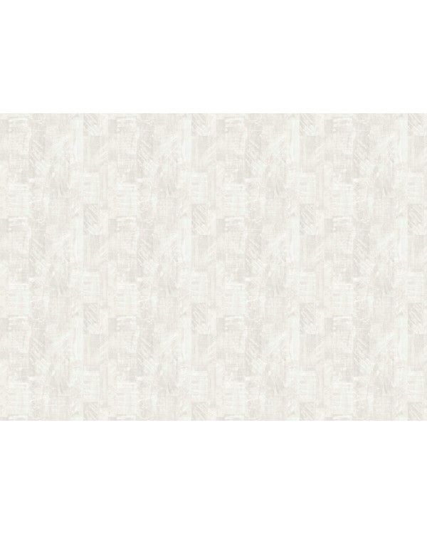 18936 Обои Zambaiti (Trussardi VII) (1*6) 10,05x0,70 винил на флизелине