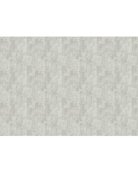 18937 Обои Zambaiti (Trussardi VII) (1*6) 10,05x0,70 винил на флизелине-foto2