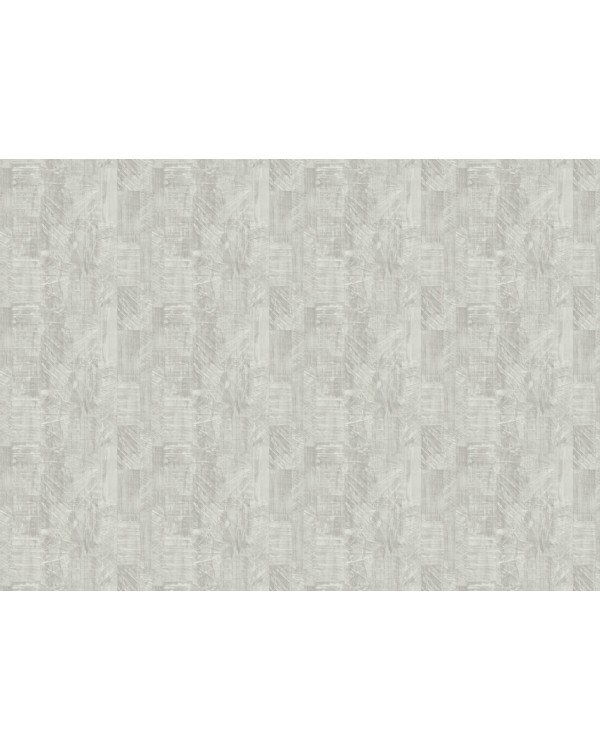 18937 Обои Zambaiti (Trussardi VII) (1*6) 10,05x0,70 винил на флизелине