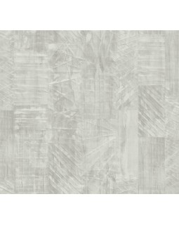 18937 Обои Zambaiti (Trussardi VII) (1*6) 10,05x0,70 винил на флизелине