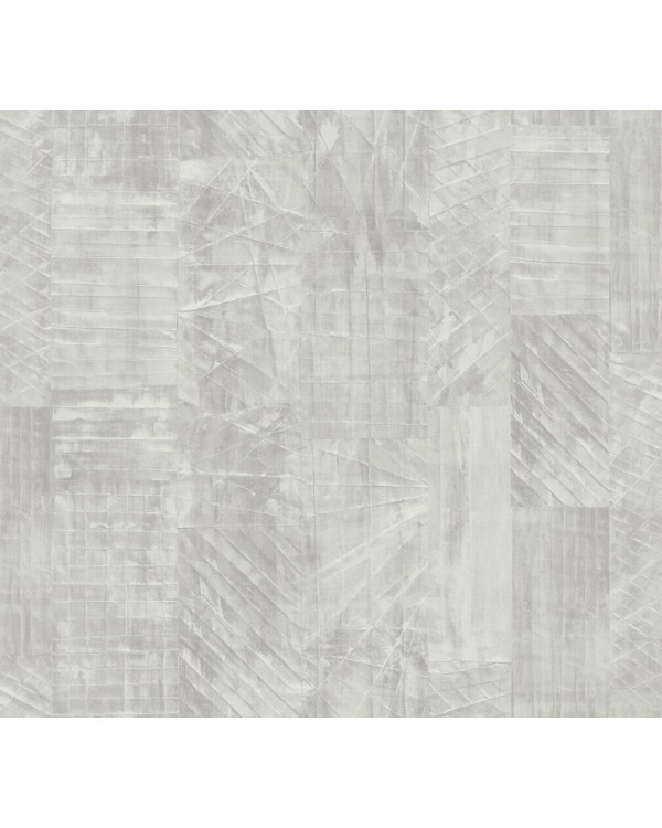 18937 Обои Zambaiti (Trussardi VII) (1*6) 10,05x0,70 винил на флизелине