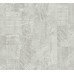 18937 Обои Zambaiti (Trussardi VII) (1*6) 10,05x0,70 винил на флизелине