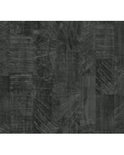 18938 Обои Zambaiti (Trussardi VII) (1*6) 10,05x0,70 винил на флизелине