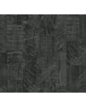 18938 Обои Zambaiti (Trussardi VII) (1*6) 10,05x0,70 винил на флизелине