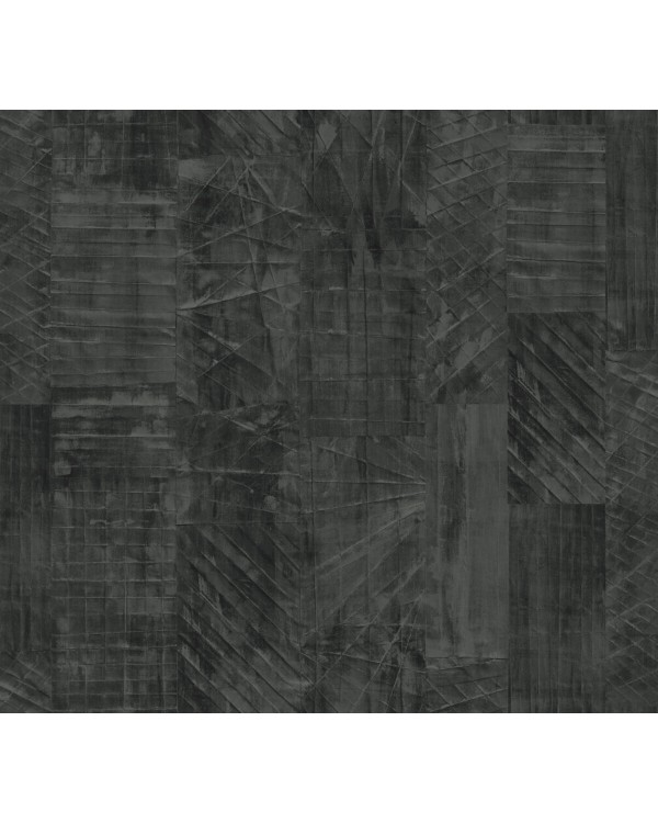 18938 Обои Zambaiti (Trussardi VII) (1*6) 10,05x0,70 винил на флизелине