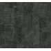 18938 Обои Zambaiti (Trussardi VII) (1*6) 10,05x0,70 винил на флизелине