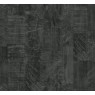 18938 Обои Zambaiti (Trussardi VII) (1*6) 10,05x0,70 винил на флизелине