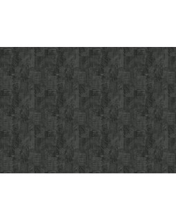 18938 Обои Zambaiti (Trussardi VII) (1*6) 10,05x0,70 винил на флизелине-foto2