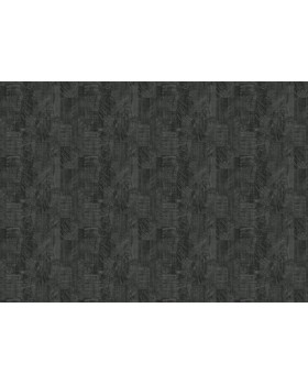 18938 Обои Zambaiti (Trussardi VII) (1*6) 10,05x0,70 винил на флизелине-foto2