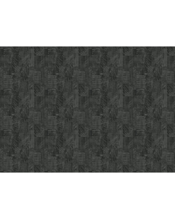 18938 Обои Zambaiti (Trussardi VII) (1*6) 10,05x0,70 винил на флизелине