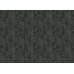 18938 Обои Zambaiti (Trussardi VII) (1*6) 10,05x0,70 винил на флизелине