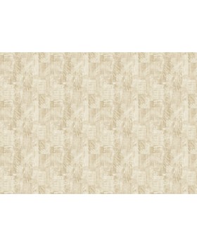 18939 Обои Zambaiti (Trussardi VII) (1*6) 10,05x0,70 винил на флизелине-foto2