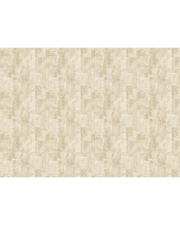 18939 Обои Zambaiti (Trussardi VII) (1*6) 10,05x0,70 винил на флизелине