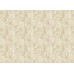 18939 Обои Zambaiti (Trussardi VII) (1*6) 10,05x0,70 винил на флизелине