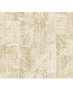 18939 Обои Zambaiti (Trussardi VII) (1*6) 10,05x0,70 винил на флизелине