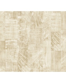 18939 Обои Zambaiti (Trussardi VII) (1*6) 10,05x0,70 винил на флизелине