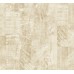 18939 Обои Zambaiti (Trussardi VII) (1*6) 10,05x0,70 винил на флизелине