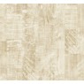 18939 Обои Zambaiti (Trussardi VII) (1*6) 10,05x0,70 винил на флизелине