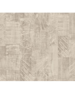 18940 Обои Zambaiti (Trussardi VII) (1*6) 10,05x0,70 винил на флизелине