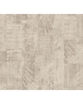 18940 Обои Zambaiti (Trussardi VII) (1*6) 10,05x0,70 винил на флизелине