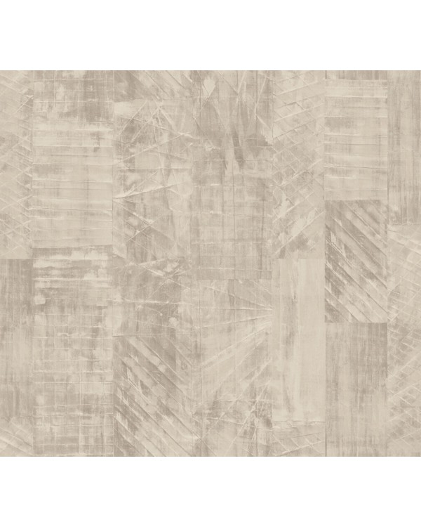 18940 Обои Zambaiti (Trussardi VII) (1*6) 10,05x0,70 винил на флизелине