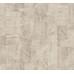 18940 Обои Zambaiti (Trussardi VII) (1*6) 10,05x0,70 винил на флизелине