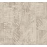 18940 Обои Zambaiti (Trussardi VII) (1*6) 10,05x0,70 винил на флизелине